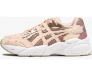 Asics Sapatilha Gel BND W